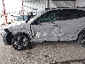 KM8HC3AB1RU****** Repairable 2024 Hyundai Kona
