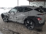 KM8HC3AB1RU****** Salvage and Wrecked 2024 Hyundai Kona in Austin North