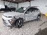 KM8HC3AB1RU****** Used and Repairable 2024 Hyundai Kona in Austin North