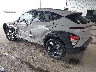 KM8HC3AB1RU****** Salvage and Repairable 2024 Hyundai Kona in Austin North