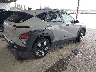 KM8HC3AB1RU****** Salvage and Wrecked 2024 Hyundai Kona in Texas State