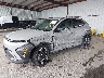 KM8HC3AB1RU****** Salvage and Repairable 2024 Hyundai Kona in Texas State