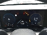 KM8HC3AB1RU****** Salvage 2024 Hyundai Kona in Austin North