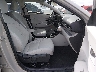KM8HC3AB1RU****** Used and Repairable 2024 Hyundai Kona in Texas State