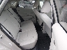 KM8HC3AB1RU****** Wrecked 2024 Hyundai Kona in Austin North