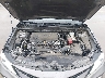 4T1F11AK0PU****** Repairable 2023 Toyota Camry in Dallas
