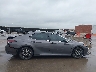 4T1F11AK0PU****** Used 2023 Toyota Camry in Texas State