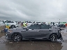 4T1F11AK0PU****** Repairable 2023 Toyota Camry in Texas State