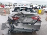 4T1F11AK0PU****** Wrecked 2023 Toyota Camry