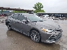 4T1F11AK0PU****** Salvage and Wrecked 2023 Toyota Camry in Dallas