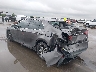 4T1F11AK0PU****** Salvage and Repairable 2023 Toyota Camry in Dallas