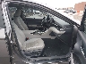 4T1F11AK0PU****** Used and Repairable 2023 Toyota Camry in Texas State