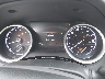 4T1F11AK0PU****** Salvage 2023 Toyota Camry in Dallas