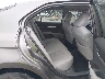 4T1F11AK0PU****** Wrecked 2023 Toyota Camry in Dallas