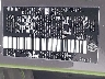 4T1F11AK0PU****** Used 2023 Toyota Camry in Dallas