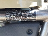 ML5ELFC1XSD****** Repairable 2025 Kawasaki Eliminator in Rec Rides Online Exclusive