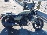 ML5ELFC1XSD****** Wrecked 2025 Kawasaki Eliminator in North Carolina State