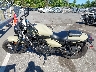 ML5ELFC1XSD****** Used 2025 Kawasaki Eliminator in North Carolina State