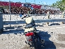ML5ELFC1XSD****** Salvage and Repairable 2025 Kawasaki Eliminator in North Carolina State