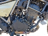 ML5ELFC1XSD****** Wrecked 2025 Kawasaki Eliminator in Rec Rides Online Exclusive