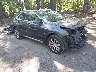1GYFZCR40KF****** Salvamento y Destrozados 2019 Cadillac XT4 en Suffolk