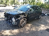 1GYFZCR40KF****** Usados y Reparables 2019 Cadillac XT4 en Suffolk