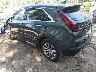 1GYFZCR40KF****** Salvamento y Reparables 2019 Cadillac XT4 en Suffolk