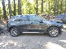 1GYFZCR40KF****** Reparables 2019 Cadillac XT4 en Estado de Virginia