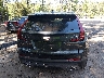 1GYFZCR40KF****** Usados 2019 Cadillac XT4