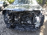 1GYFZCR40KF****** Salvamento y Reparables 2019 Cadillac XT4 en Estado de Virginia