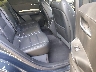 1GYFZCR40KF****** Destrozados 2019 Cadillac XT4 en Suffolk