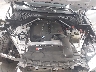 5UXKR0C56J0****** Repairable 2018 BMW X5 in Phoenix