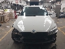 5UXKR0C56J0****** Used 2018 BMW X5 in Arizona State