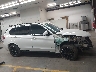 5UXKR0C56J0****** Repairable 2018 BMW X5 in Arizona State