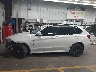 5UXKR0C56J0****** Salvage 2018 BMW X5
