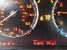5UXKR0C56J0****** Wrecked 2018 BMW X5