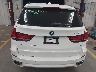 5UXKR0C56J0****** Used 2018 BMW X5