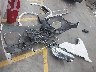 5UXKR0C56J0****** Wrecked 2018 BMW X5 in Arizona State