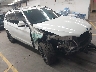 5UXKR0C56J0****** Salvage and Wrecked 2018 BMW X5 in Phoenix