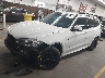 5UXKR0C56J0****** Used and Repairable 2018 BMW X5 in Phoenix