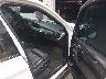 5UXKR0C56J0****** Used and Repairable 2018 BMW X5 in Arizona State