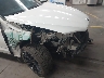 5UXKR0C56J0****** Salvage and Repairable 2018 BMW X5 in Arizona State