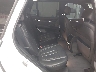 5UXKR0C56J0****** Wrecked 2018 BMW X5 in Phoenix