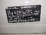 5UXKR0C56J0****** Used 2018 BMW X5 in Phoenix