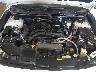 4S3GTAB63J3****** Repairable 2018 Subaru Impreza in Portland Gorham