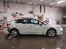4S3GTAB63J3****** Used 2018 Subaru Impreza in Maine State