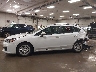 4S3GTAB63J3****** Repairable 2018 Subaru Impreza in Maine State