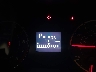 4S3GTAB63J3****** Salvage 2018 Subaru Impreza