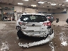 4S3GTAB63J3****** Wrecked 2018 Subaru Impreza