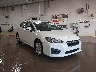 4S3GTAB63J3****** Salvage and Wrecked 2018 Subaru Impreza in Portland Gorham